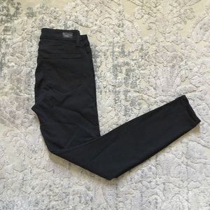 Paige Jeans Size 28